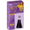 GDP Srl-GENERAL DIETET.PHARMA Biokeratin ach8 color prodige 1/n nero