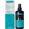ERBORISTERIA MAGENTINA Srl Acqua distillata arricchita hamamelis purificante pelli impure 200 ml