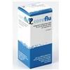 ESSECORE Srl Coreflu 200 ml