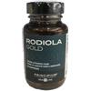 BIOS LINE SpA Principium rodiola gold 60 compresse