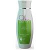 AIDERM Srl Aiderm crema pelli secche con olio di argan 400 ml
