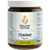 MAP ITALIA Srl Stenomap pasta 600 g