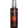 FARMARICCI SINCE 1905 Srl Eleve bronzage latte solare anti eta' corpo spf 30 200 ml