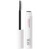 LABORATOIRES SVR Svr palpebral mascara