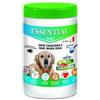 CHEMI-VIT Srl Essential cane senior 150 g