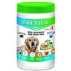 CHEMI-VIT Srl Essential cane senior 650 g