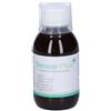 BIOPUR ITALIA Sas Beneal plus 150 ml