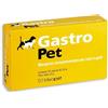 ELLEGI Srl Gastro pet 20 capsule
