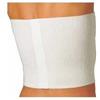 DUAL SANITALY SpA SOC.BENEFIT Cintura piuma gibaud 28 cm taglia 2