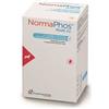 PHARMACROSS CO LTD Normaphos xl plus 90 g