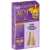 GDP Srl-GENERAL DIETET.PHARMA Biokeratin ach8 color prodige 9/d biondo chiarissimo dorato