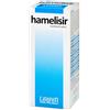 LABORATORI LEGREN Srl Hamelisir 240 ml