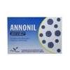 PHYTOITALIA Srl Annonil 30 capsule 16,1 g