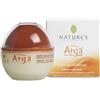 BIOS LINE SpA Arga' crema ventiquattro ore antiage 50 ml nature's