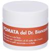 TEOFARMA Srl Biancardi pomata speciale 40 ml