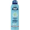 COSWELL SpA Prep spray doposole idratante aloe bov 150 ml