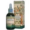 ARCANGEA Srl Flogea soluzione idroalcolica 50 ml