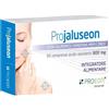 PROEON Srl Projaluseon 30 compresse