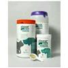TEKNOFARMA Srl Glazarderm premiscela flacone 150 g