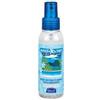 HELAN COSMESI Srl Monoi siero ristrutturante
