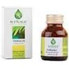 ERBEX Srl Tribulus 100 capsule