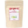 ERBAVOGLIO PRODUCTION Srl Maca rossa polvere bio 200 g