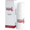 SORRENTIHEALTHCARE Srl Helixine snail cream alla bava di lumaca 50 ml