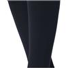 SOLIDEA BY CALZIFICIO PINELLI Relax unisex 70 gambaletto blu scuro 5xxl