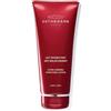 INSTITUT ESTHEDERM ITALIA Div. Morpho lait hydratant anti relachement 200 ml