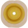 HOLLISTER SpA Placca cvx c/ades flangia flottante 55mm 13/38mm 5 pezzi confform2 hollister