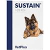 VETPLUS LTD Sustain large breed 30 bustine