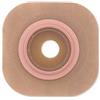 HOLLISTER SpA Placca con adesivo flangia flottante 45mm ritagliabile 13-32 5 pezzi conform2 hollister