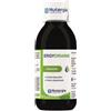 LABORATOIRE NUTERGIA Ergydraine 250 ml