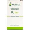 ARCANGEA Srl D3 gea 60 capsule