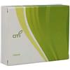 OTI Srl Bio ar composto 60cps