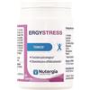 LABORATOIRE NUTERGIA Ergystress 60 capsule