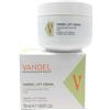 VANDEL DERMOCOSMESI & RICERCA Vandel lift crema 50 ml