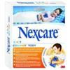 3M ITALIA Srl Nexcare coldhot teddy 19x23 cm