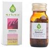 ERBEX Srl Bardana 100 capsule 380mg