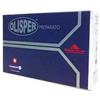 MASER Srl Olisper 30 capsule
