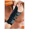 RO+TEN Srl Polsiera semplice polfit 19 sinistra medium
