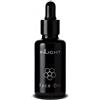 CEMON Srl Face oil 30 ml