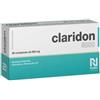 Claridon 5000 20 compresse