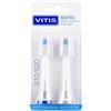 DENTAID Srl Vitis sonic s10/s20 ricambio testina medium