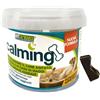 GENERAL&PHARMA Srl Petformance calming cane 16 gommose