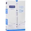 DENTAID Srl Vitis sonic s20 intl spazzolino