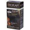 BIOS LINE SpA Biokap nutricikir delicato rapid 1,0 nero 135 ml