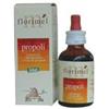 SANTIVERI Sa Propoli tm 50 ml