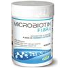 A.V.D. REFORM Srl Microbiotin fibra 100 g