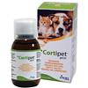 AURORA BIOFARMA Srl Cortipet 100 ml